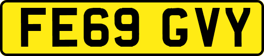 FE69GVY