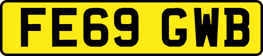 FE69GWB