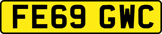 FE69GWC