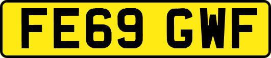 FE69GWF