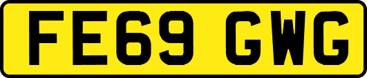 FE69GWG