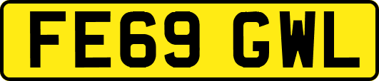FE69GWL