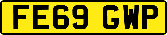 FE69GWP