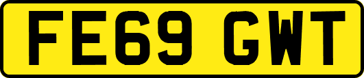 FE69GWT