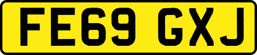 FE69GXJ