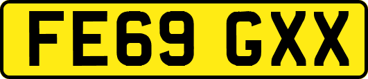 FE69GXX
