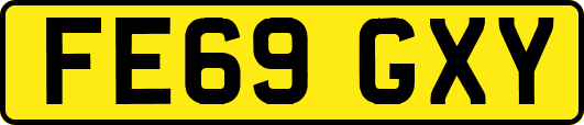 FE69GXY