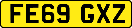 FE69GXZ