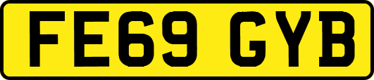 FE69GYB