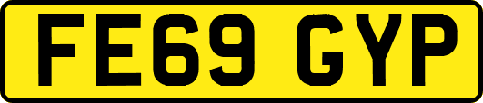 FE69GYP
