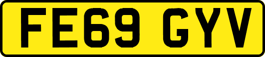 FE69GYV