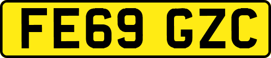 FE69GZC