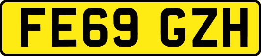 FE69GZH