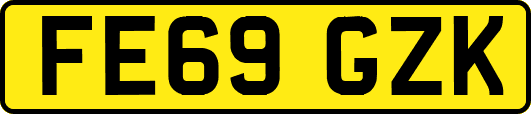 FE69GZK