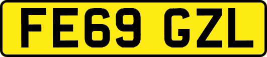 FE69GZL