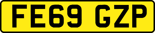FE69GZP