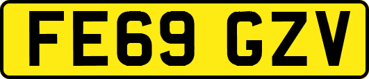 FE69GZV