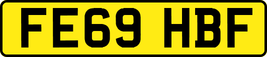 FE69HBF