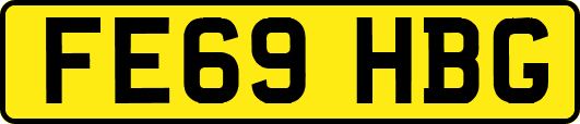 FE69HBG
