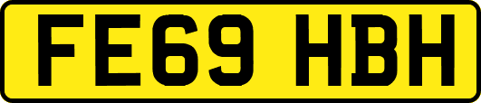 FE69HBH