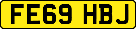 FE69HBJ