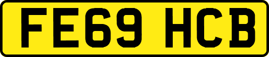 FE69HCB