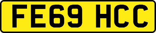 FE69HCC