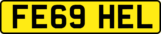 FE69HEL