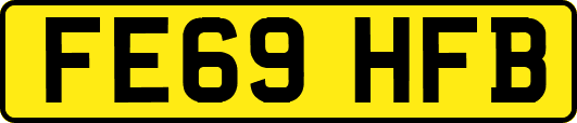 FE69HFB