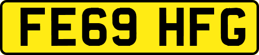 FE69HFG