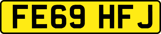 FE69HFJ