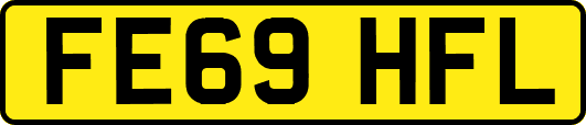 FE69HFL