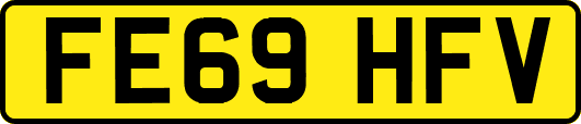 FE69HFV