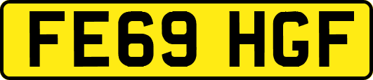 FE69HGF