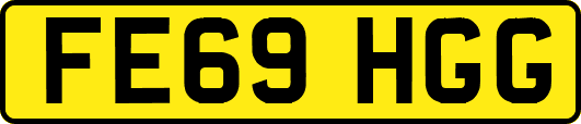 FE69HGG