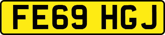 FE69HGJ