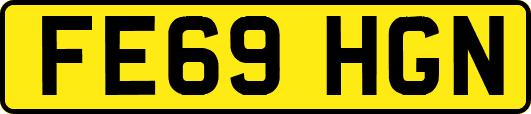 FE69HGN