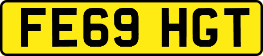 FE69HGT