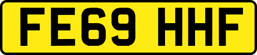 FE69HHF
