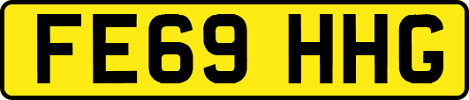FE69HHG