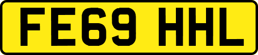 FE69HHL