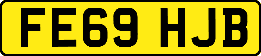 FE69HJB