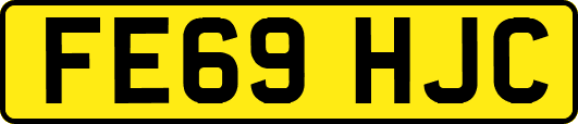 FE69HJC