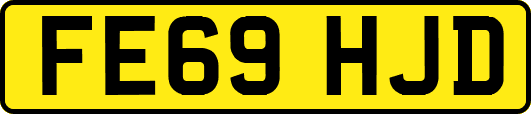 FE69HJD