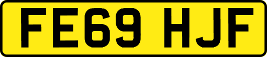 FE69HJF