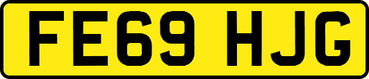 FE69HJG
