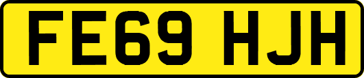 FE69HJH