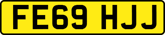 FE69HJJ