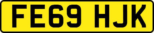 FE69HJK