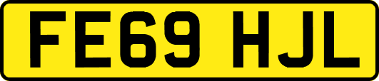FE69HJL
